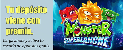 Gana Giros Gratis Ahora