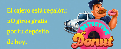 Programa Referidos Oro
