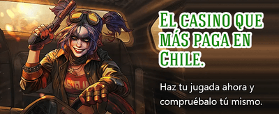 Mejores Cuotas en Deportes