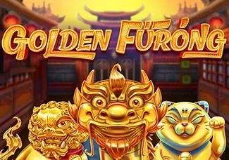 Golden Furong screenshot
