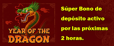 Cashback VIP Semanal