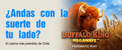 Juega y Gana en clbetsala.net