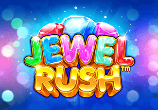 Jewel Rush game thumbnail