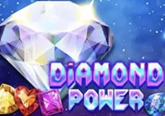 Diamond Power