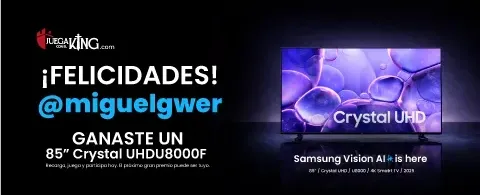 Experiencia de Casino Online Betsala