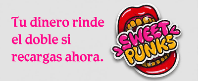 Giro Gratis en Slots Hot