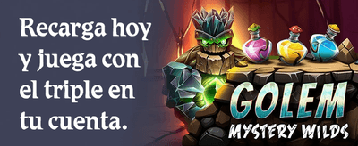 Super Match de Primer Depósito
