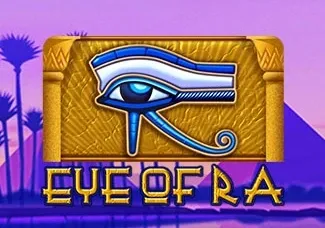 Eye Of Ra game thumbnail