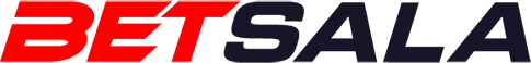 clbetsala.net Logo